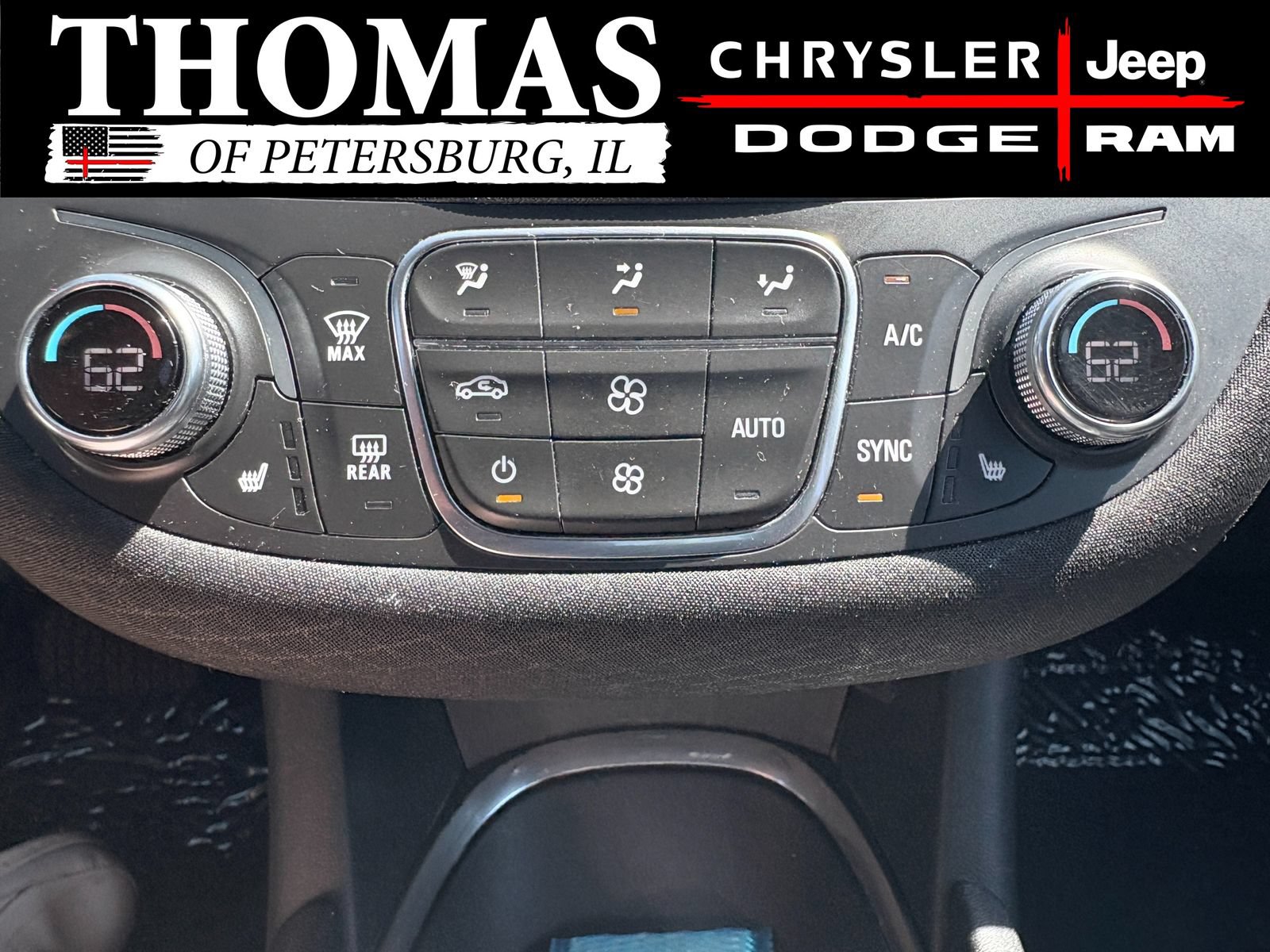 Used 2024 Chevrolet Malibu LT FWD image 19