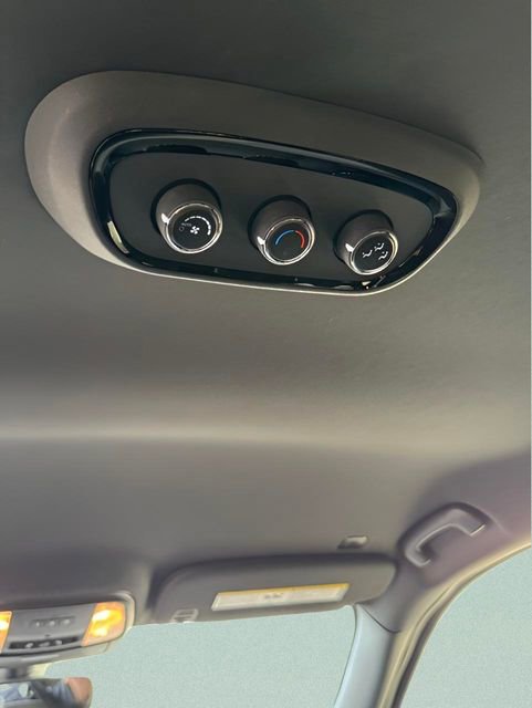 New 2026 Dodge Durango GT w/ Trailer Tow Group IV image 19