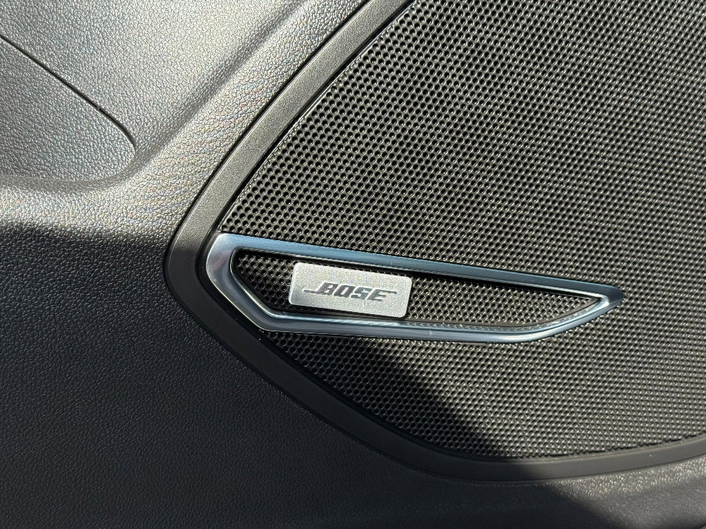 Used 2023 Buick Envision Avenir image 23