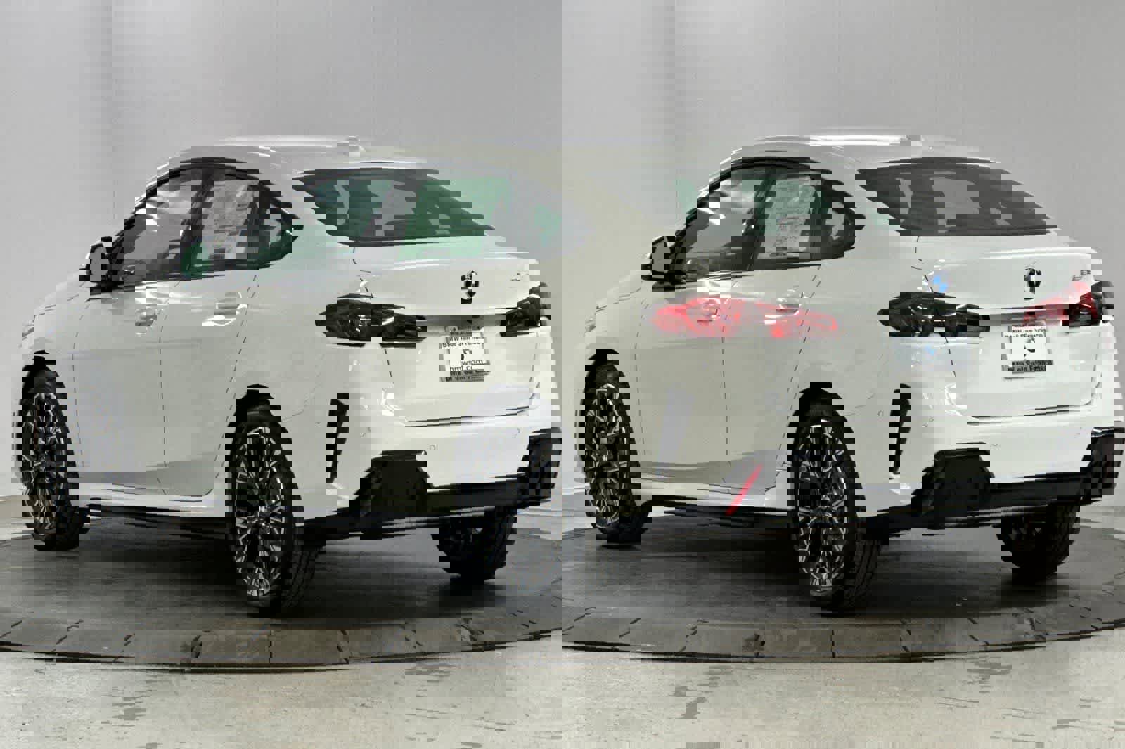 Used 2026 BMW 228i image 6