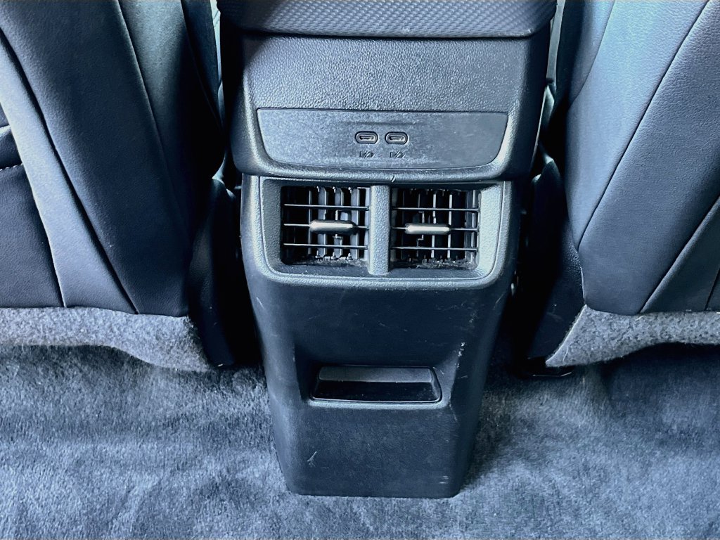 Used 2025 Chevrolet Equinox LT w/ Convenience Package II AWD/4WD image 30