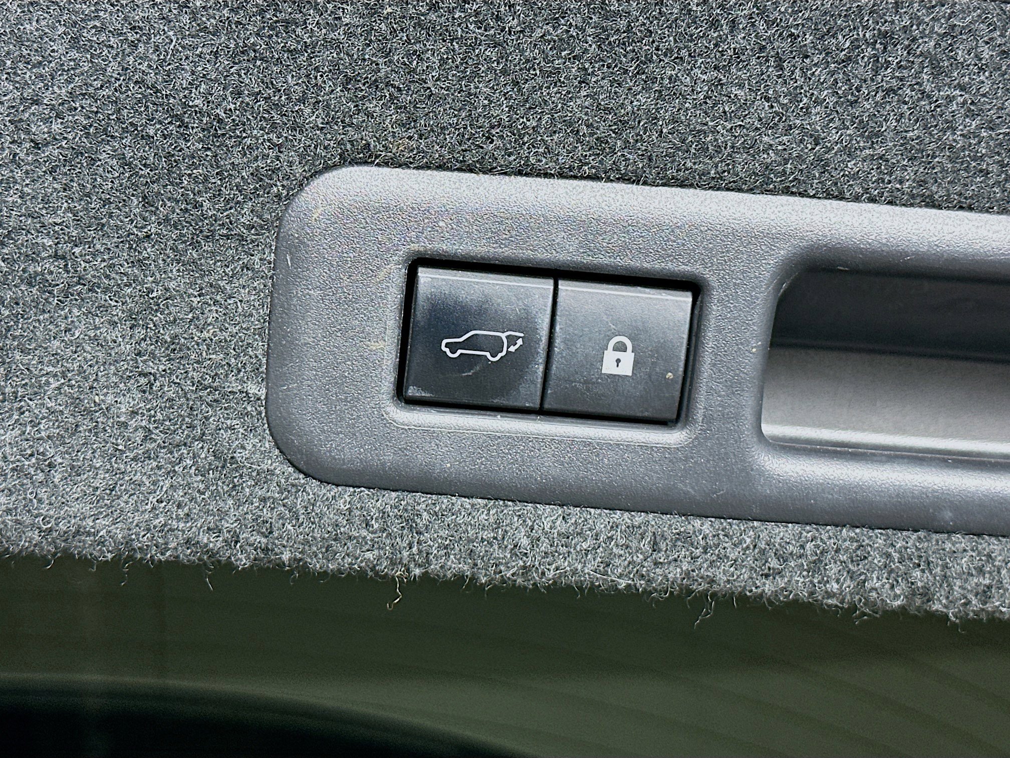 Used 2020 Lexus RX 350 FWD w/ Premium Package image 31