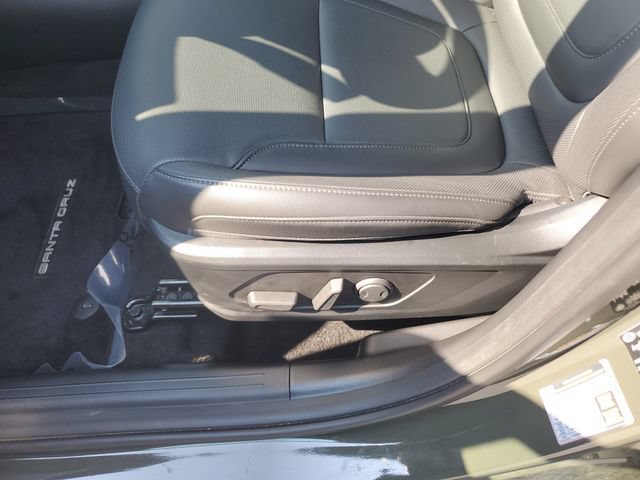 Certified 2026 Hyundai Santa Cruz SEL AWD/4WD image 18