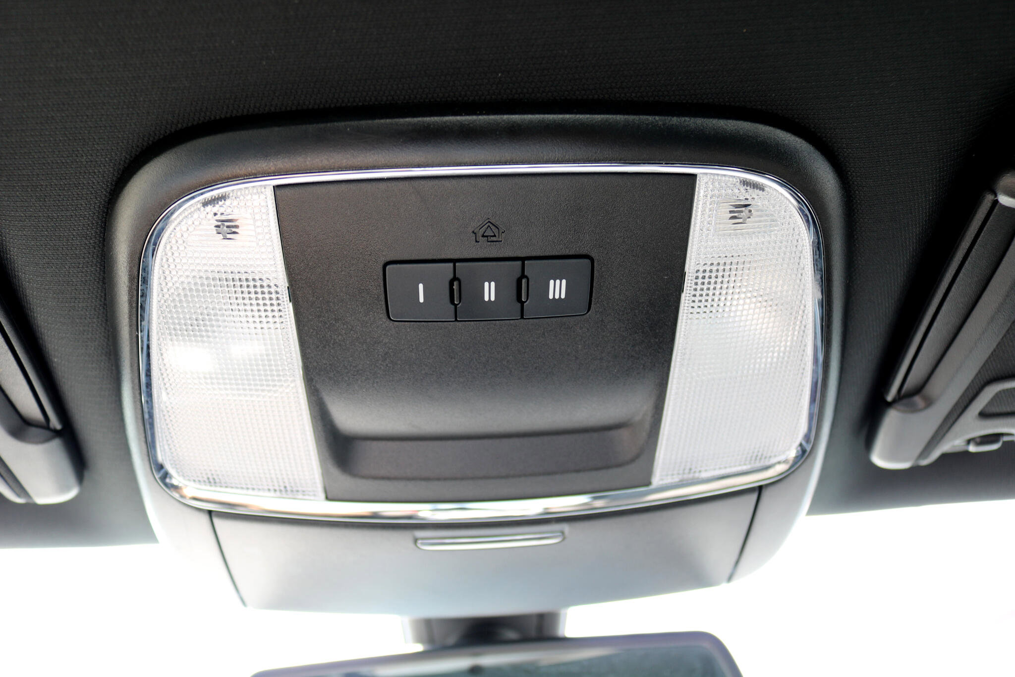 Used 2021 Dodge Charger R/T image 37