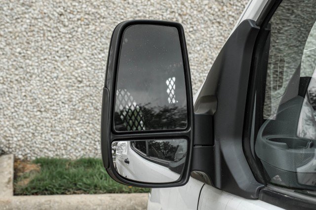 Used 2017 Ford Transit 250 130 Low Roof w/ Exterior Upgrade Package image 33