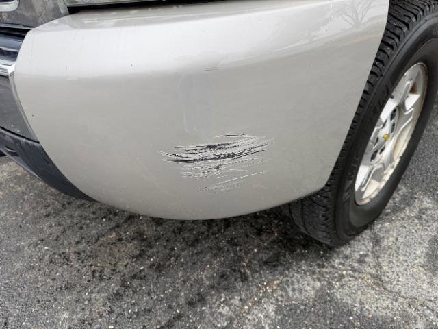 Used 2008 Chevrolet Silverado 1500 LT w/ Power Pack Plus image 24