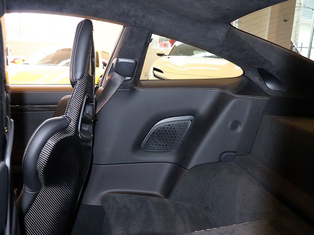 Used 2016 Porsche 911 GT3 RS image 71