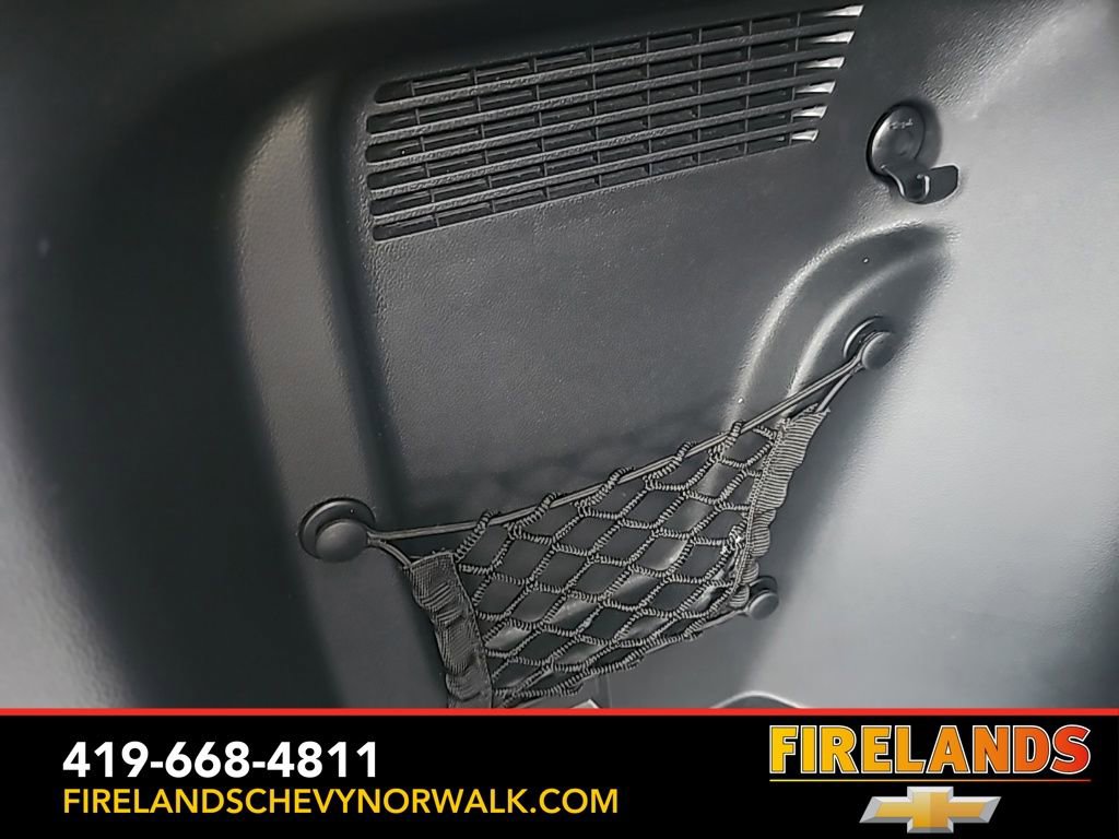 Used 2015 Honda CR-V EX image 52