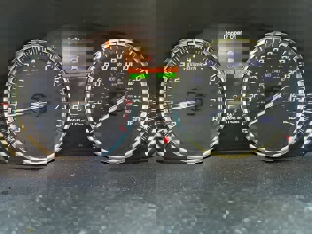 Used 2019 Acura MDX SH-AWD w/ Advance Package image 13