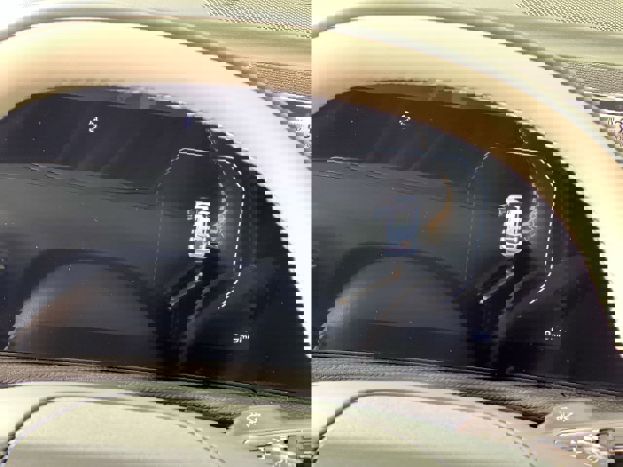 New 2025 Kia EV6 Wind image 21