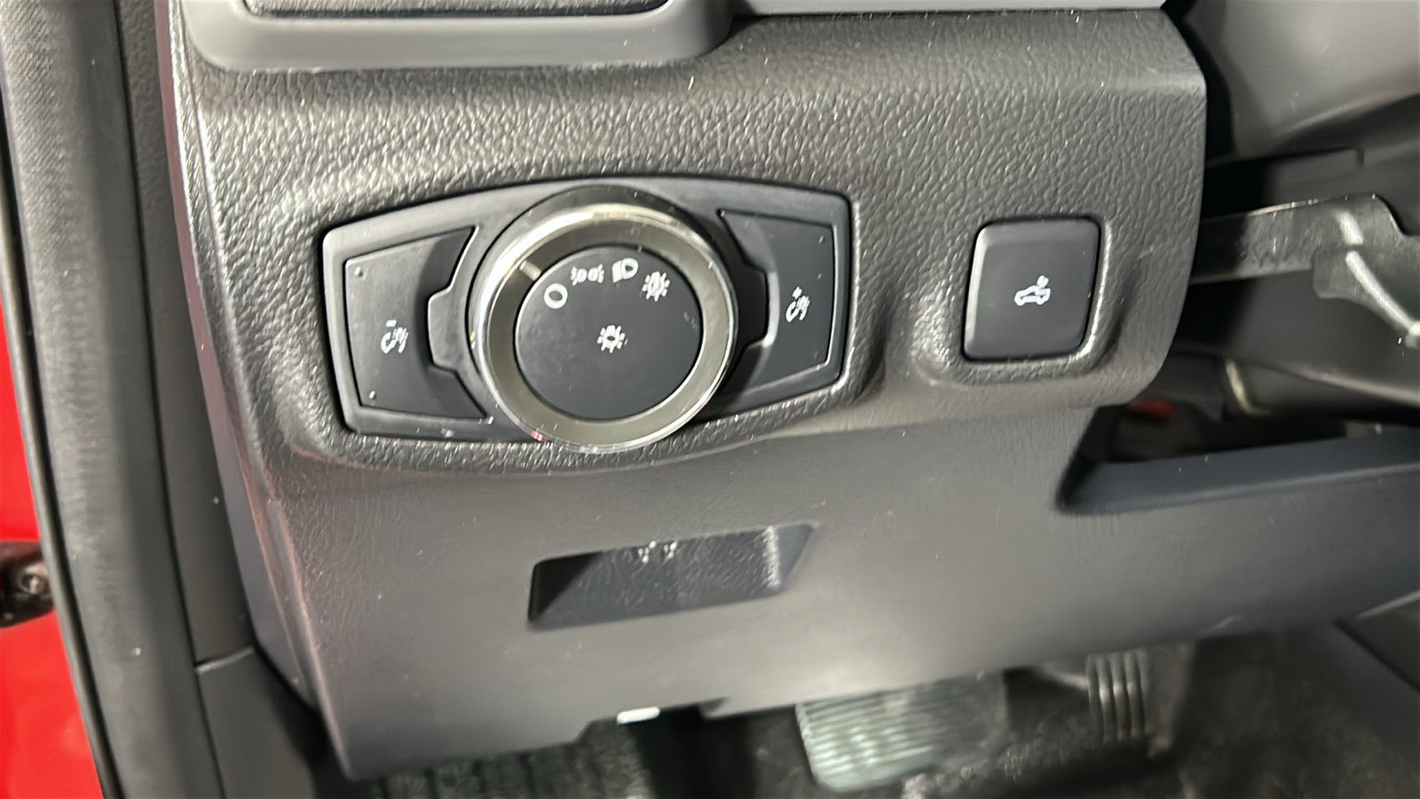 Used 2021 Ford Ranger XL AWD/4WD image 23
