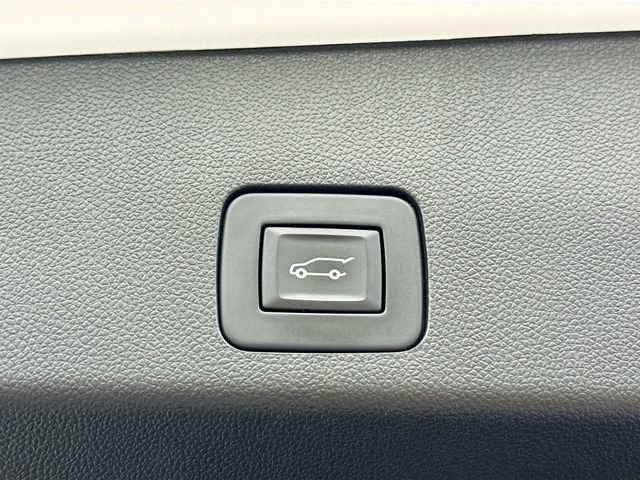 Used 2024 Buick Encore GX Sport Touring w/ Comfort Package FWD image 13
