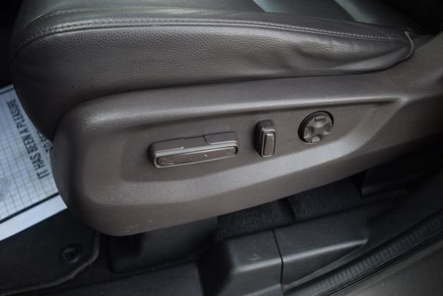 Used 2019 Honda Odyssey EX-L image 19