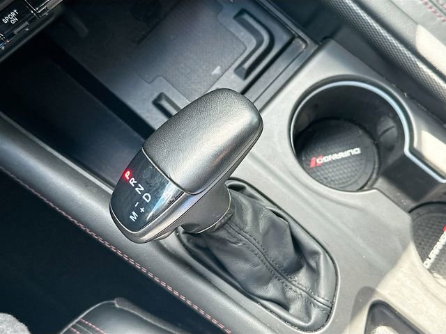 Used 2021 Dodge Durango R/T w/ Premium Interior Group image 18