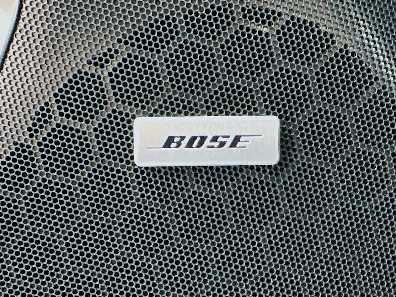 Used 2024 Chevrolet Tahoe LT image 19