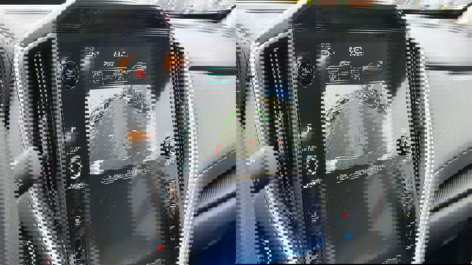 Certified 2025 Subaru Crosstrek 2.0i Premium image 15