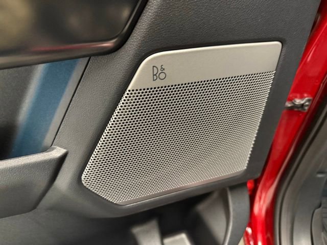 New 2025 Ford F150 Platinum w/ FX4 Off-Road Package image 15