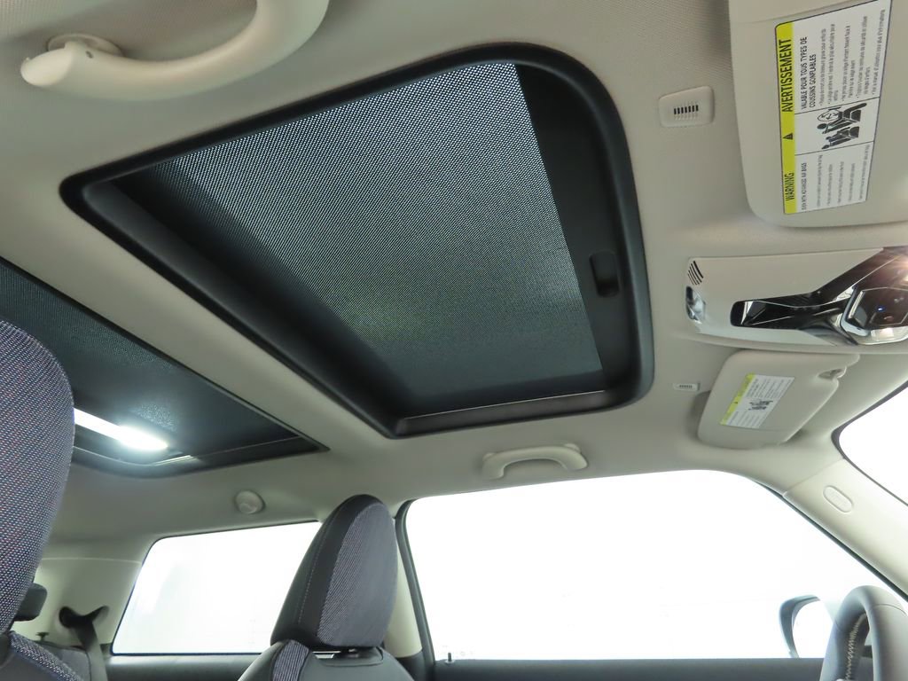 Used 2026 MINI Cooper S image 19