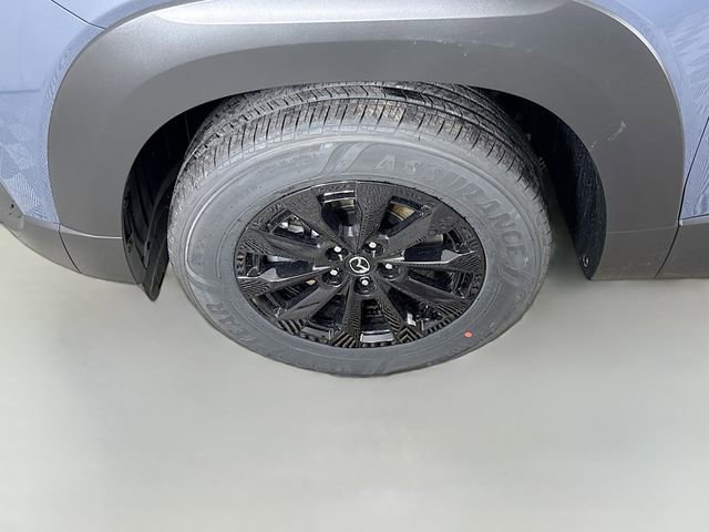 New 2026 MAZDA CX-50 2.5 Hybrid w/ Cargo Package image 32