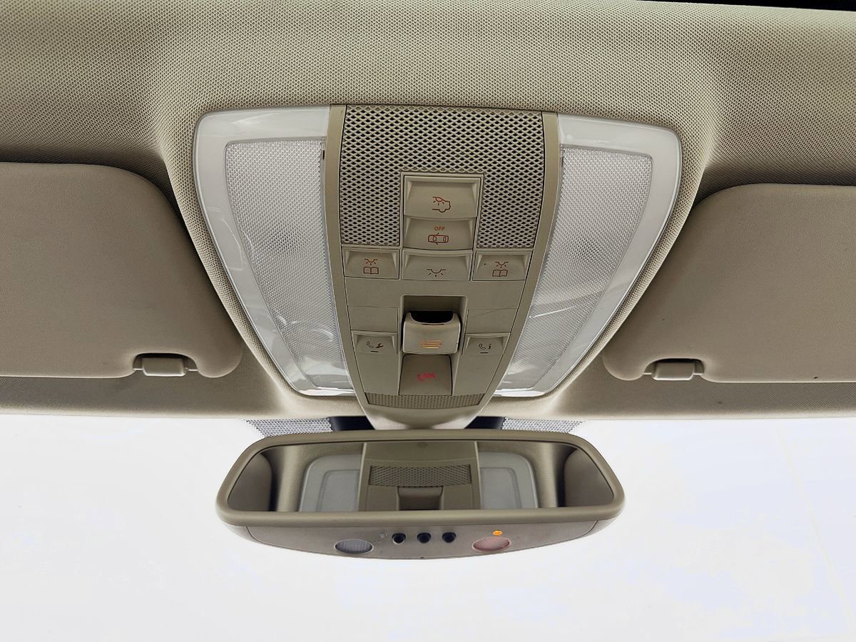 Used 2014 Mercedes-Benz C 300 4MATIC Sedan image 42