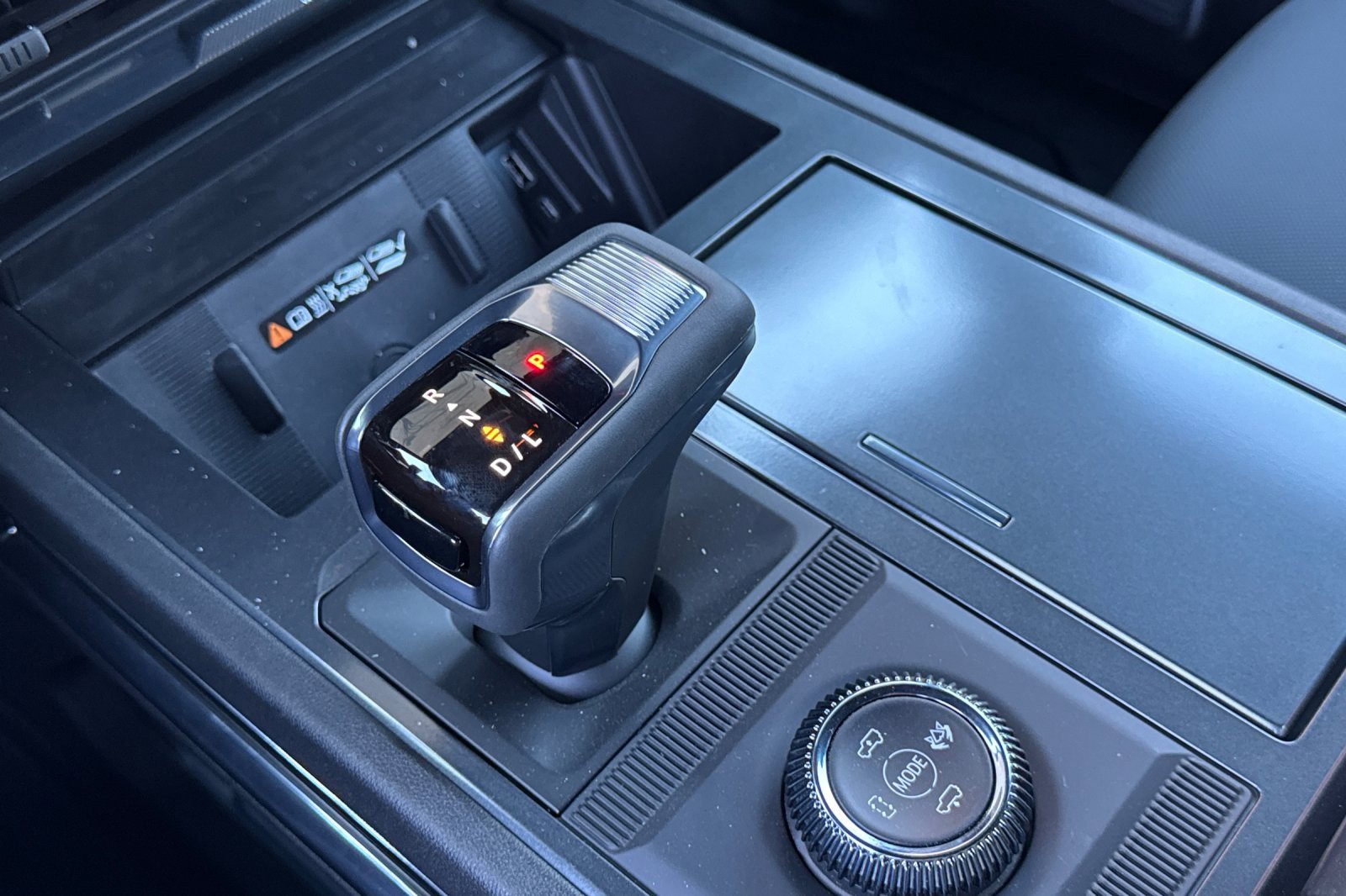 New 2026 GMC Hummer EV SUV w/ LPO, Sport Package image 25