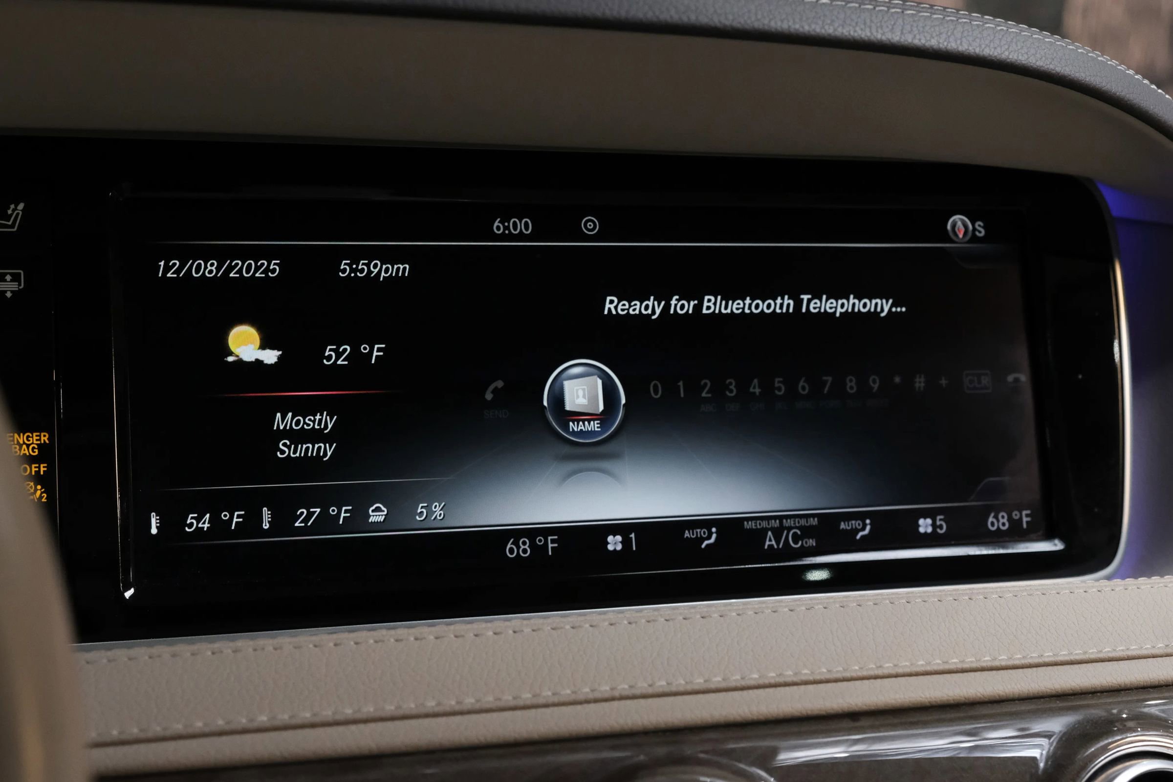 Used 2015 Mercedes-Benz S 550 Sedan image 31