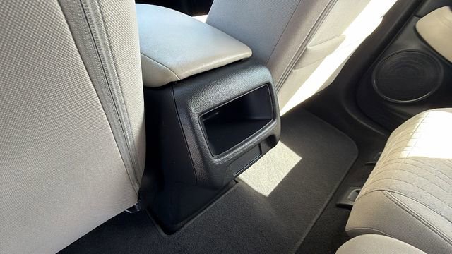 Used 2023 Honda HR-V LX image 17