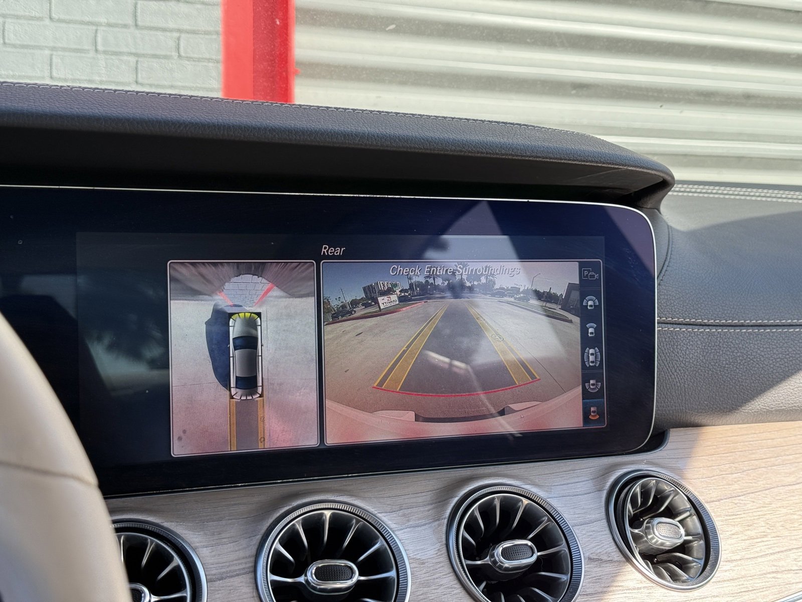 Used 2019 Mercedes-Benz CLS 450 image 18