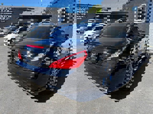 Used 2013 Mercedes-Benz SL 63 AMG image 29