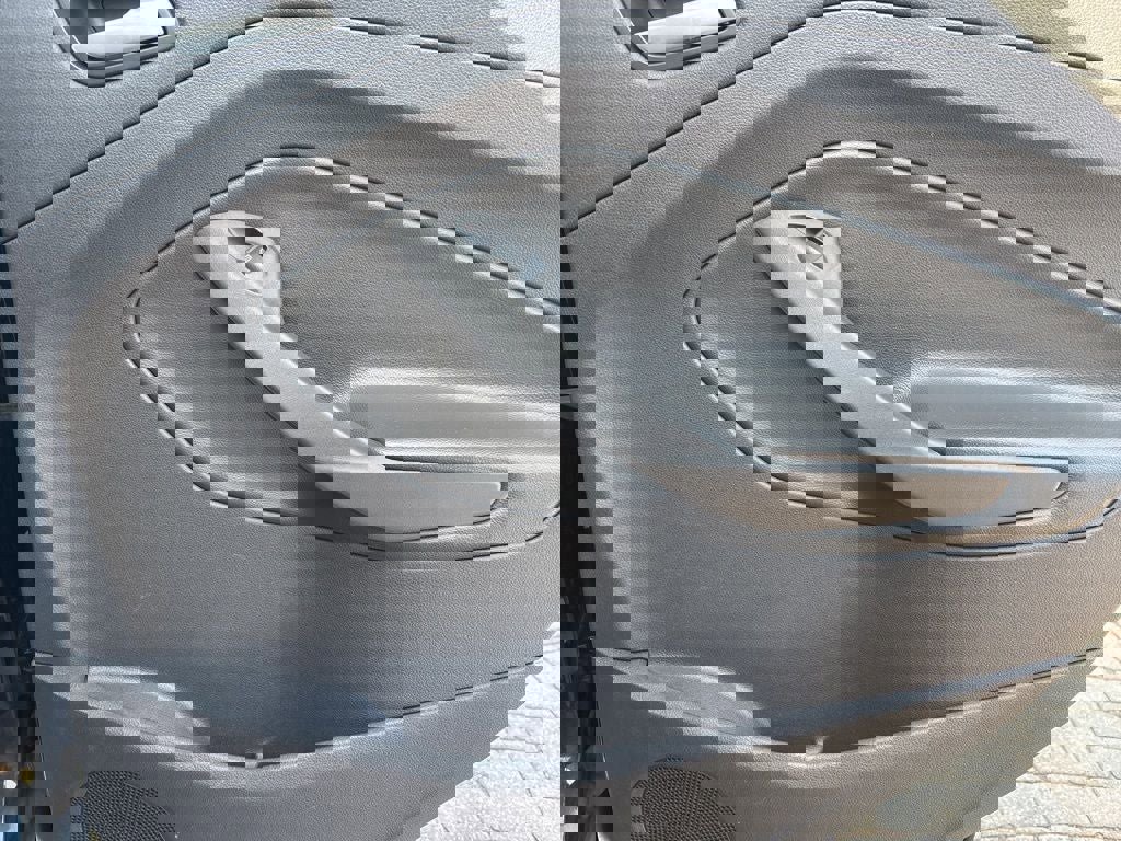 Used 2015 Ford Escape SE image 45