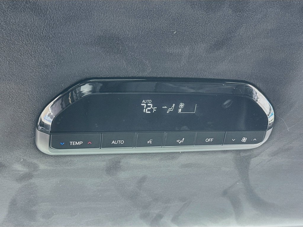 New 2027 Kia Telluride SX Prestige X-Pro AWD/4WD image 27