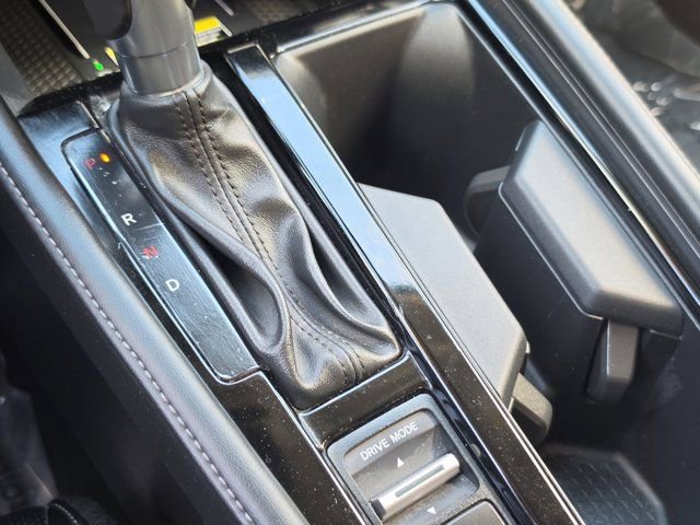 Used 2024 Honda Accord Touring image 27