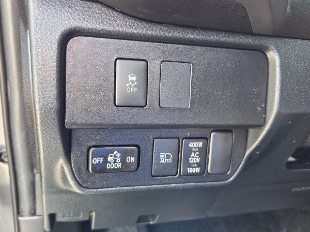 Used 2021 Toyota Tacoma TRD Sport RWD image 29