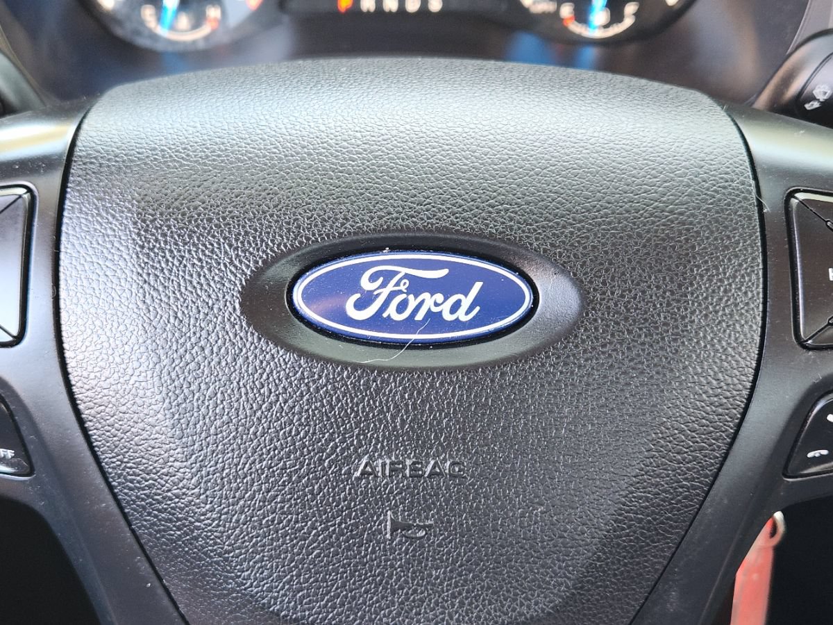 Used 2019 Ford Ranger XL w/ Equipment Group 101A Mid RWD image 48