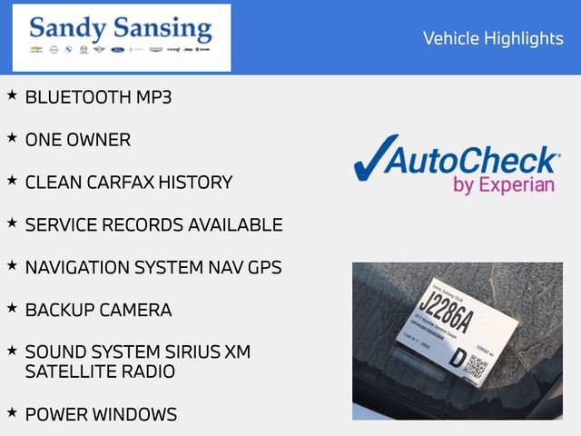 Used 2011 Hyundai Genesis 3.8 image 6