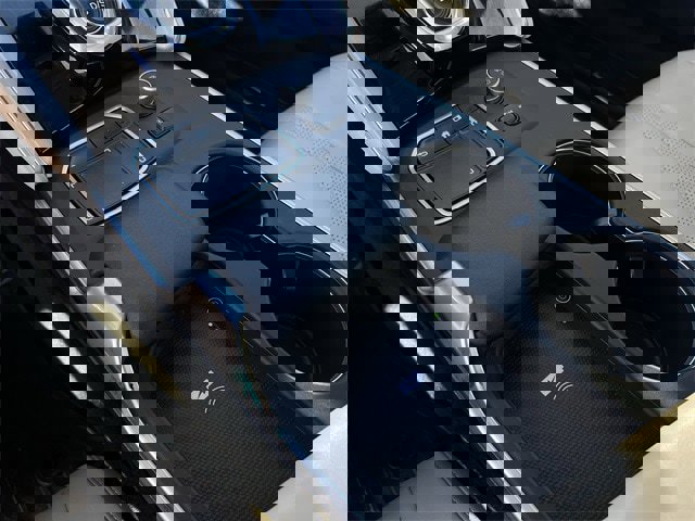 Used 2024 Acura TLX w/ Technology Package image 21