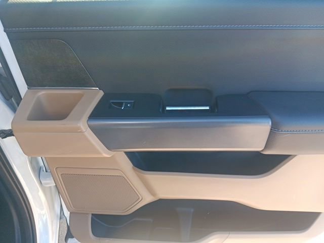 Used 2023 Ford F150 XLT w/ Equipment Group 302A High image 32