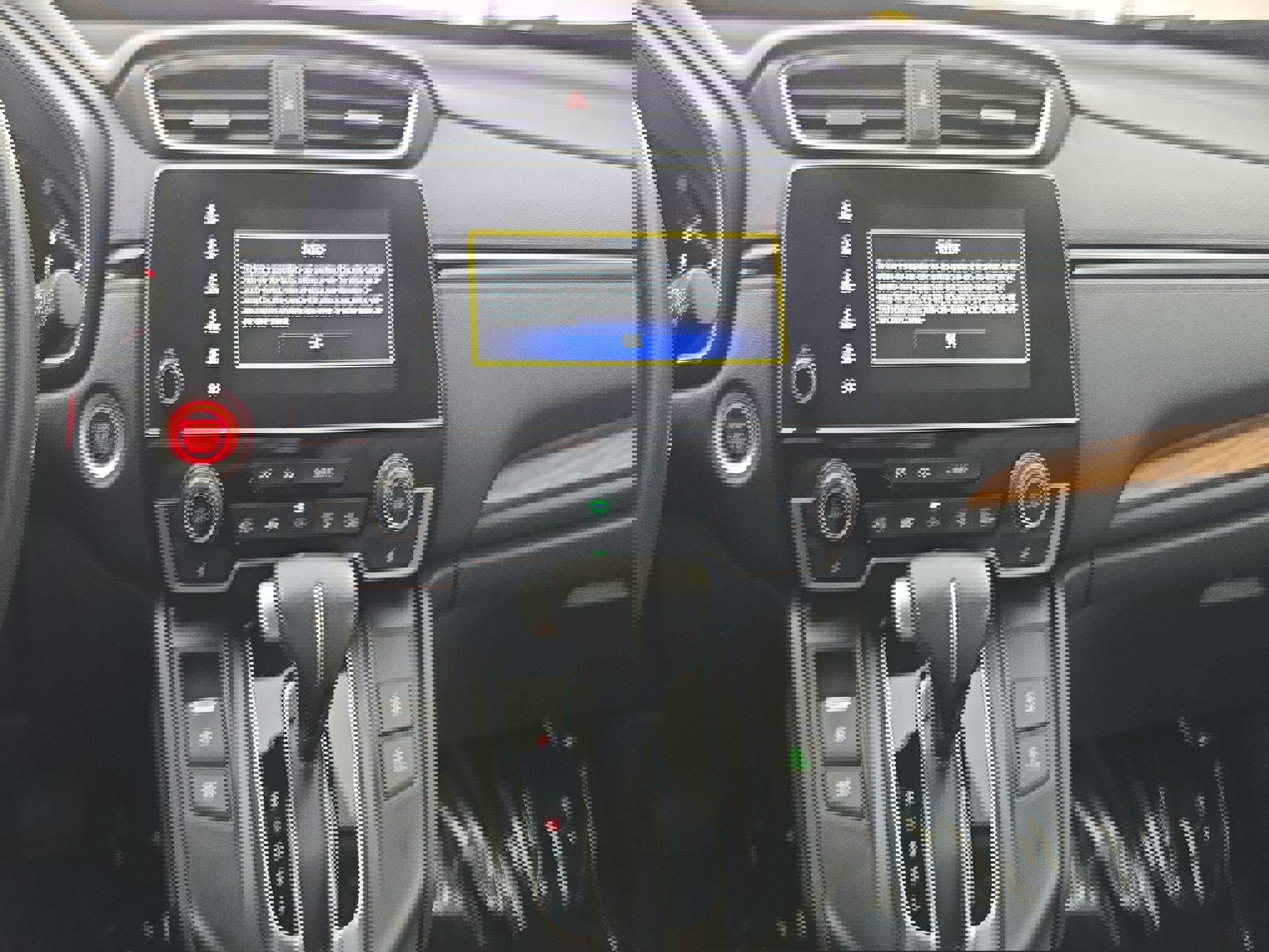 Used 2020 Honda CR-V Touring image 20