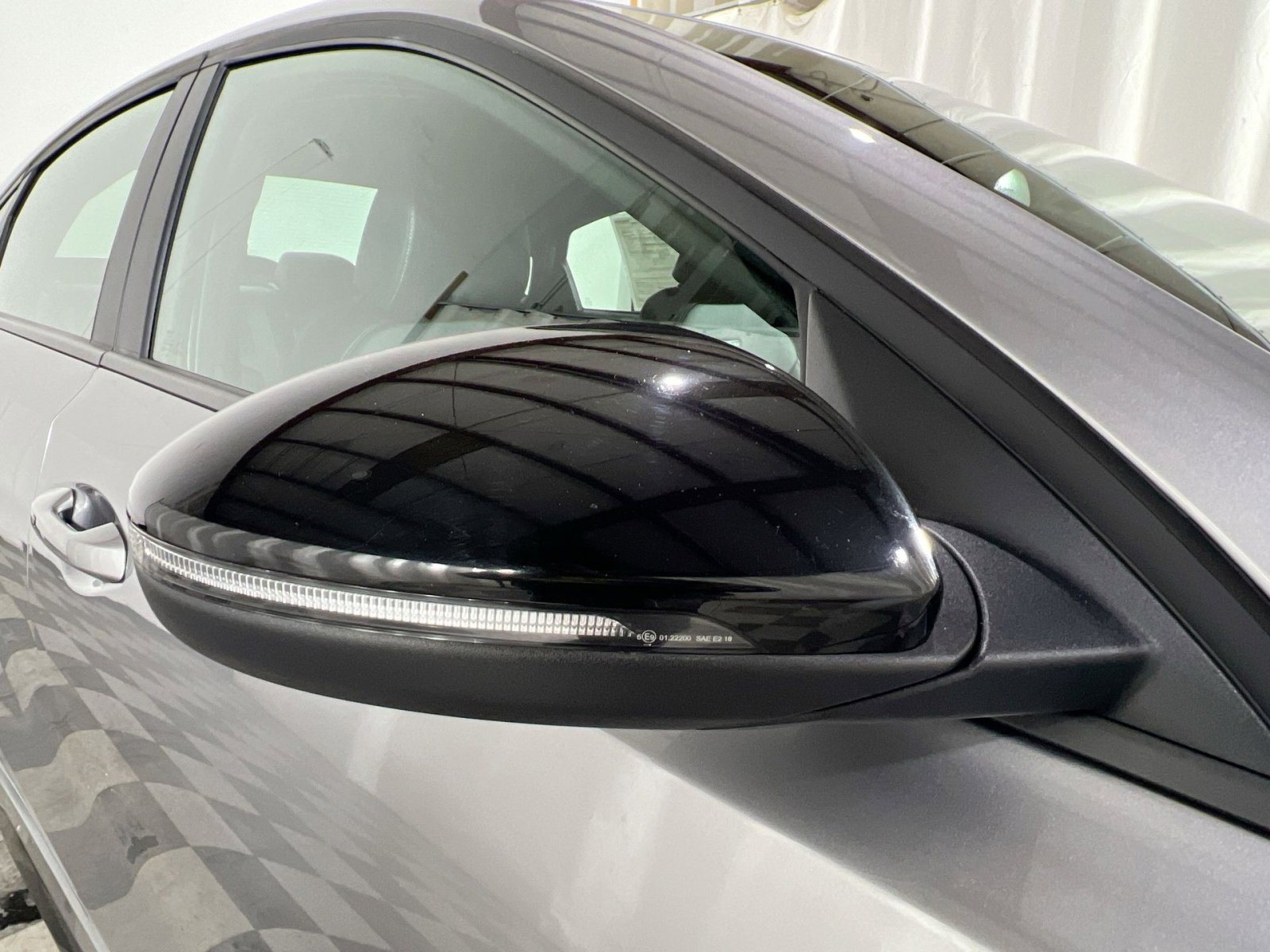 Used 2024 Kia Forte GT-Line image 14