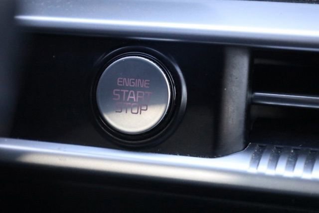 Used 2022 Kia K5 GT-Line w/ GT-Line FWD Premium Package image 2