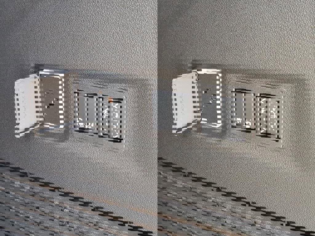 New 2026 Chevrolet Suburban Premier image 11