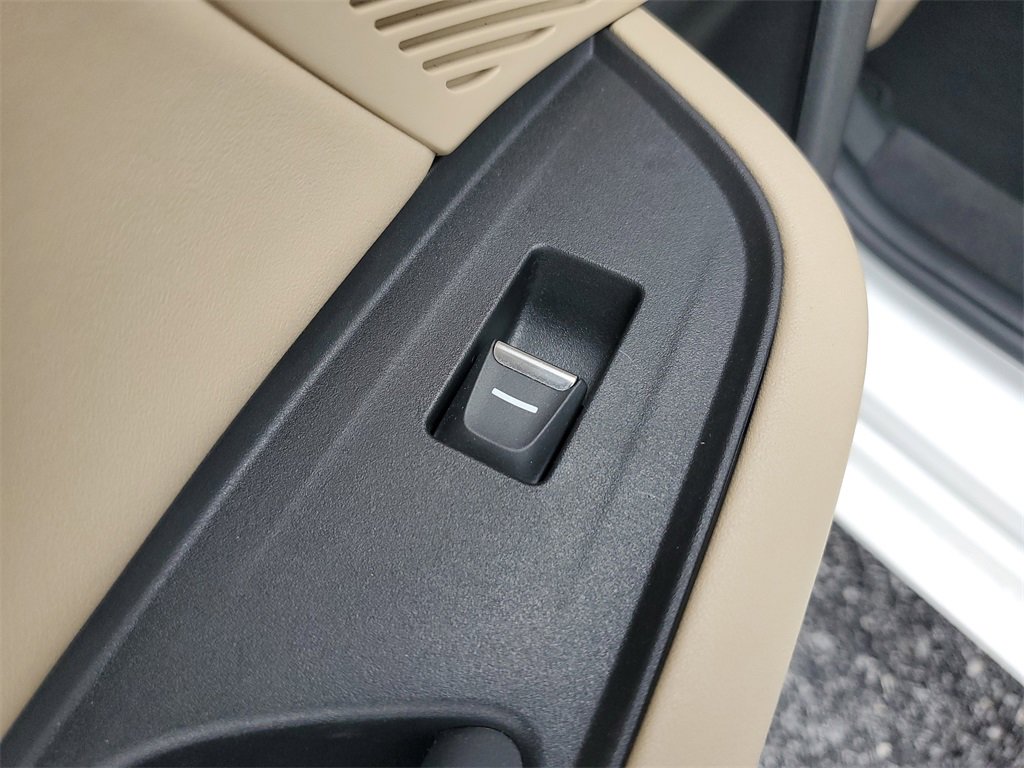 Certified 2022 Acura TLX w/ Technology Package image 14