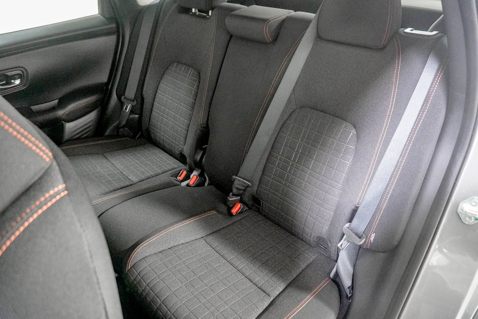 Used 2024 Honda HR-V Sport image 33