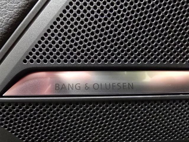 New 2026 Audi A6 Premium Plus image 15