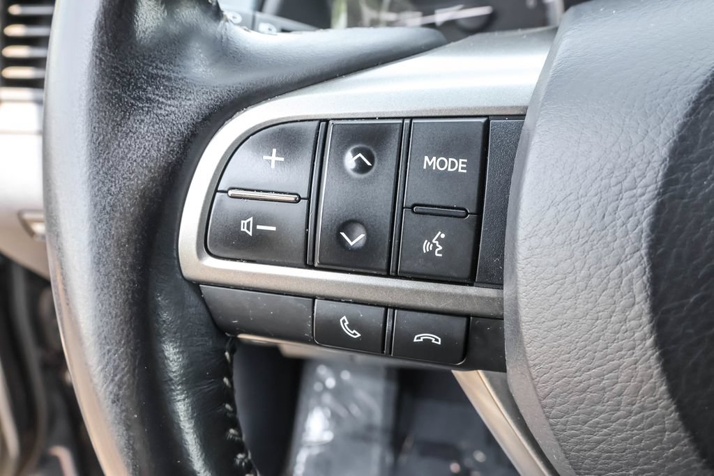 Used 2018 Lexus RX 350L AWD image 21