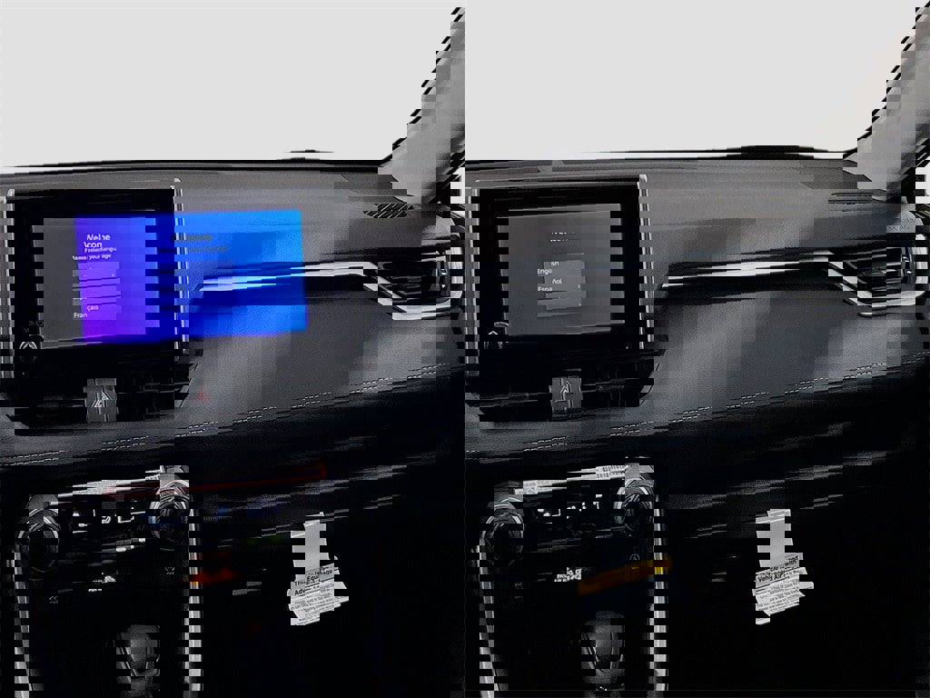 New 2025 Toyota RAV4 LE image 21