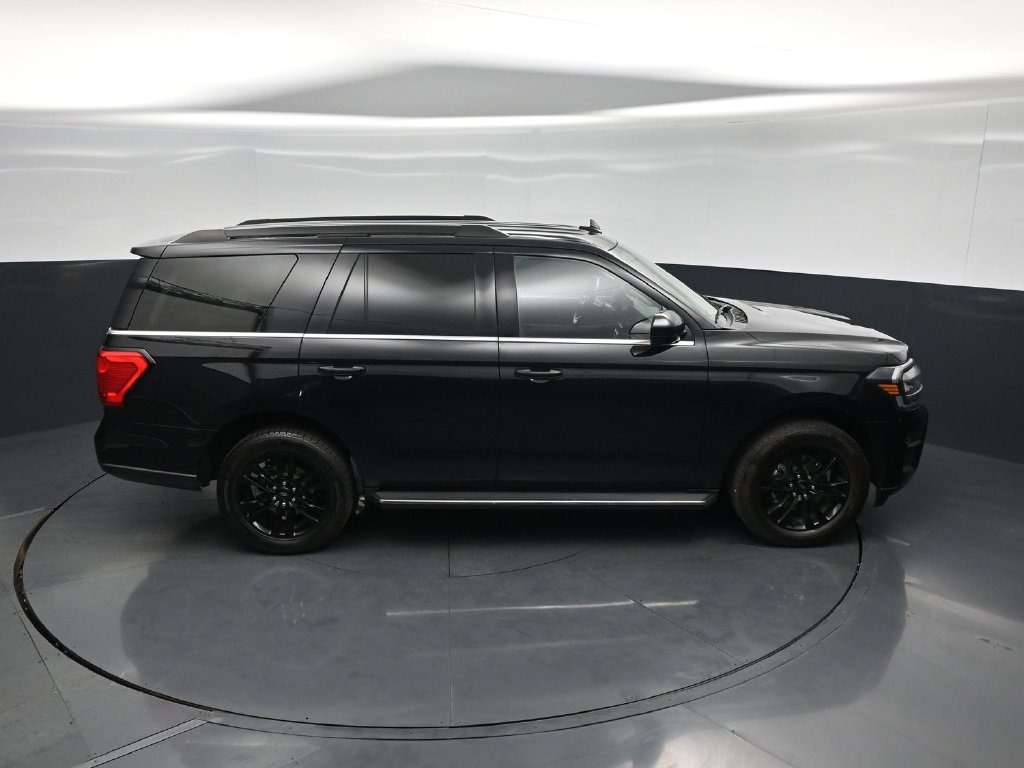 Used 2022 Ford Expedition XLT RWD image 39
