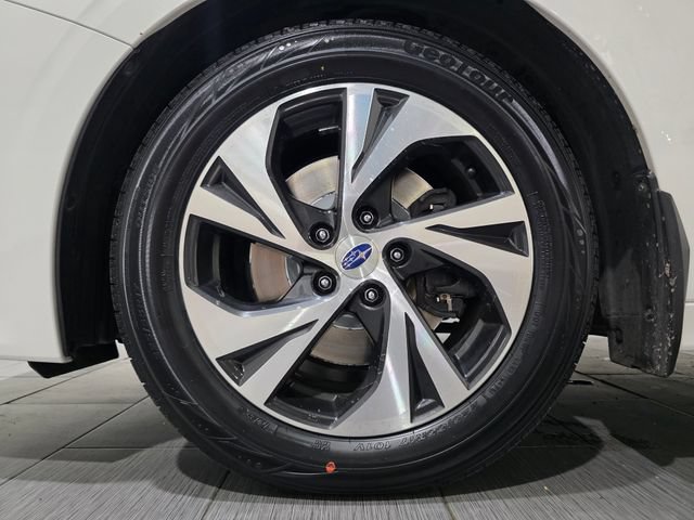 Used 2020 Subaru Legacy Premium w/ Popular Package #1 AWD/4WD image 23