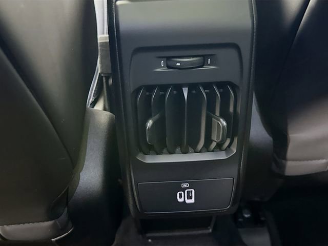 Used 2024 Dodge Hornet R/T Plus w/ Tech Pack Plus image 26