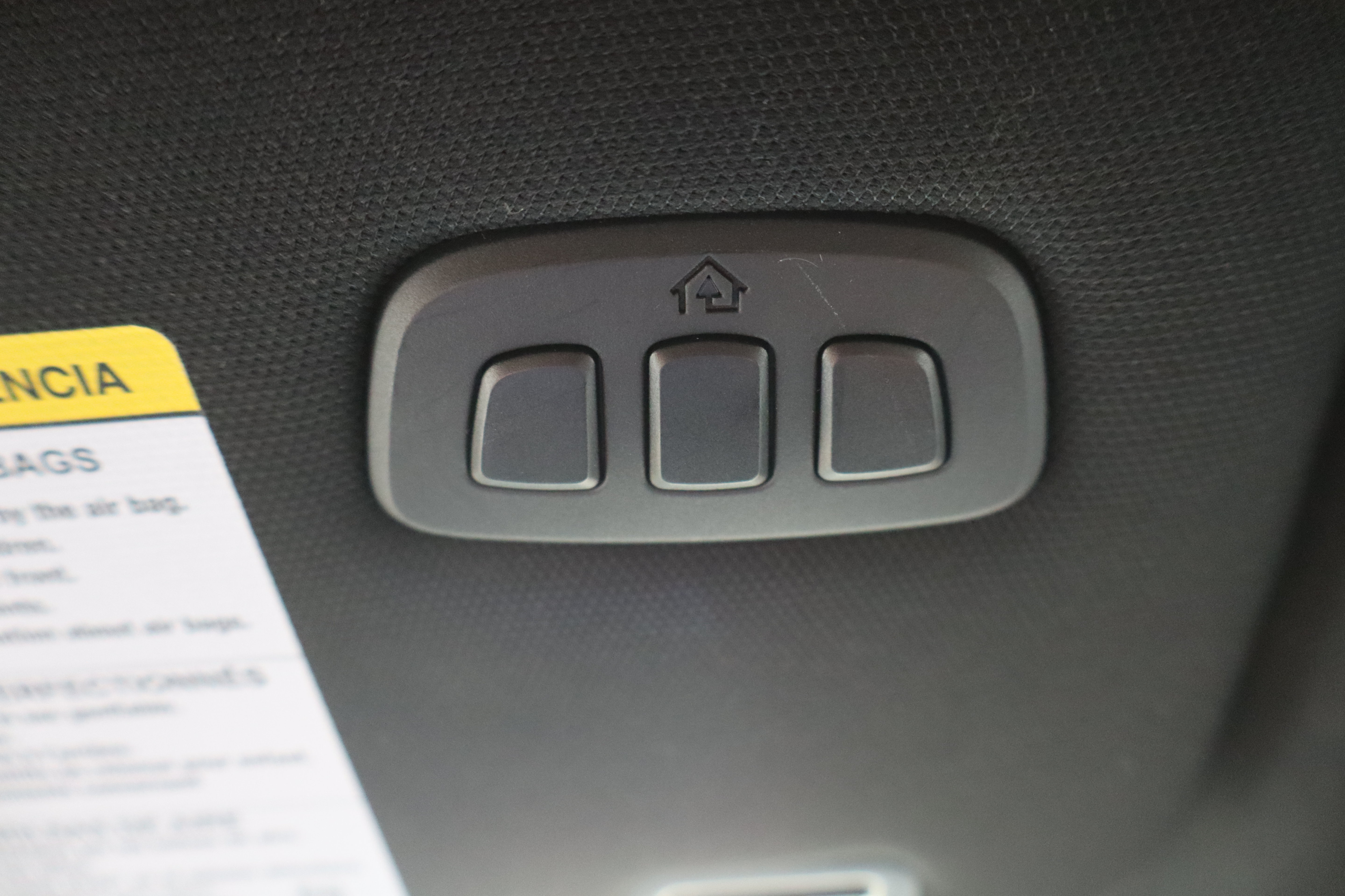 Used 2026 Ford Explorer Platinum AWD/4WD image 29